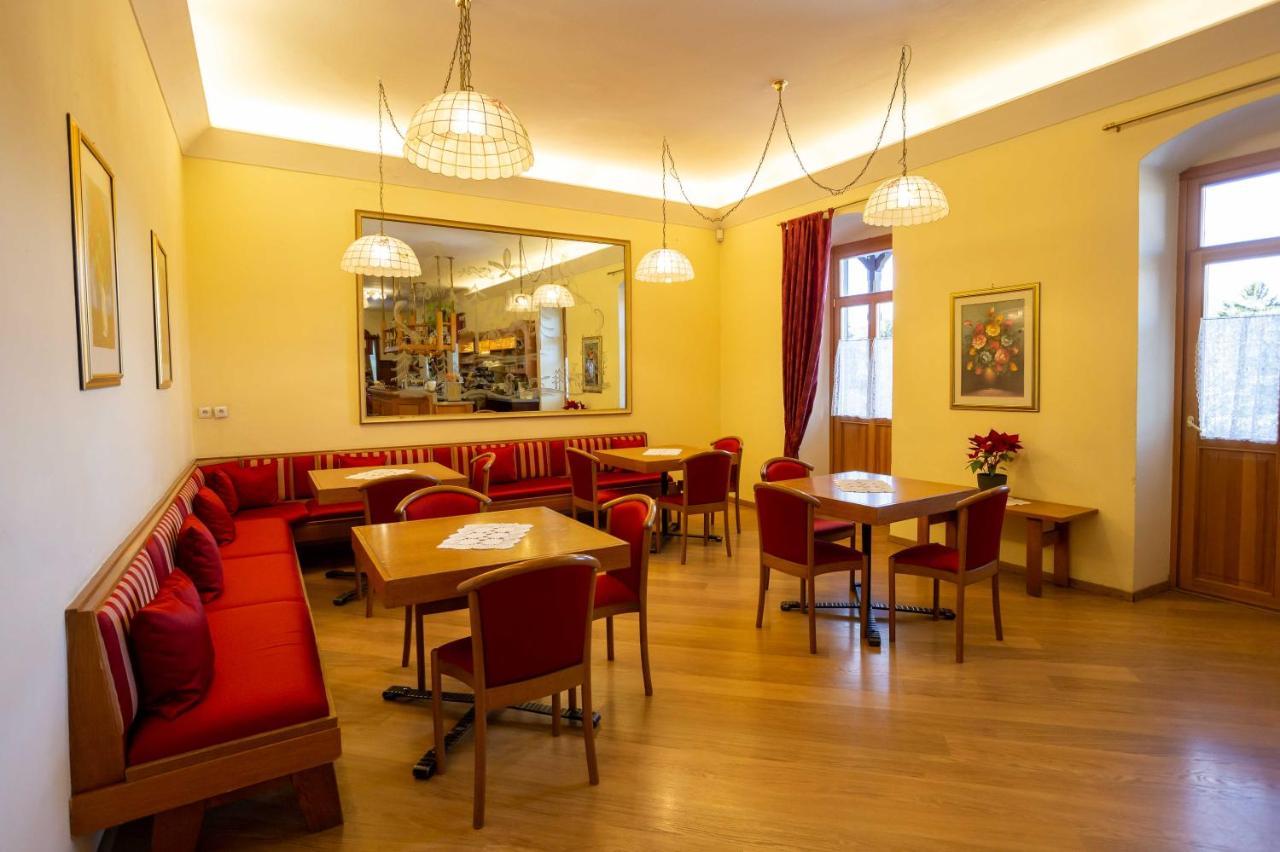 Hotel Salegg Siusi Esterno foto