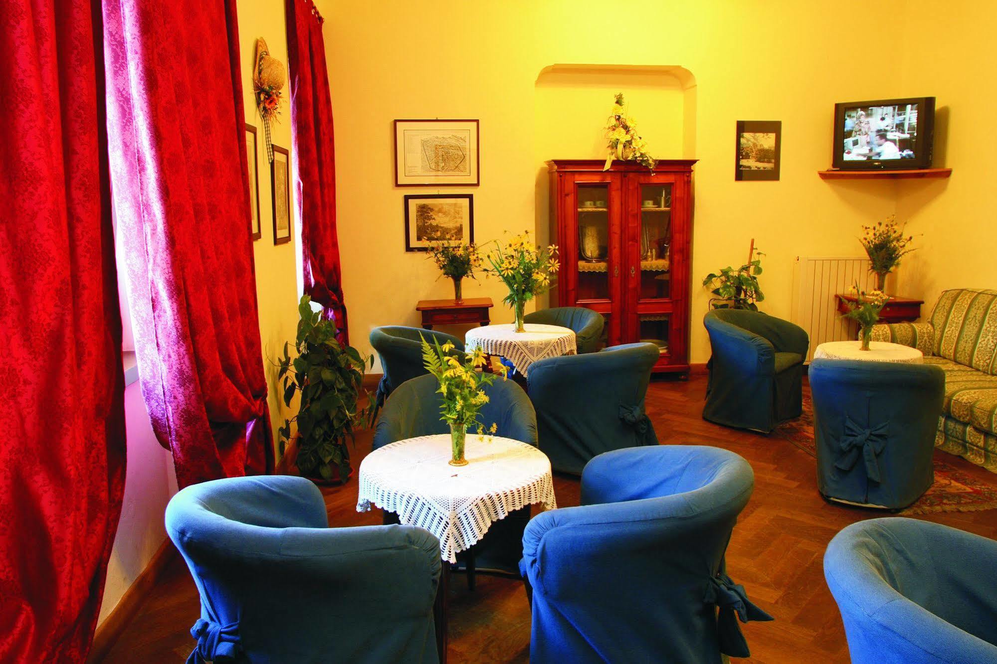 Hotel Salegg Siusi Esterno foto