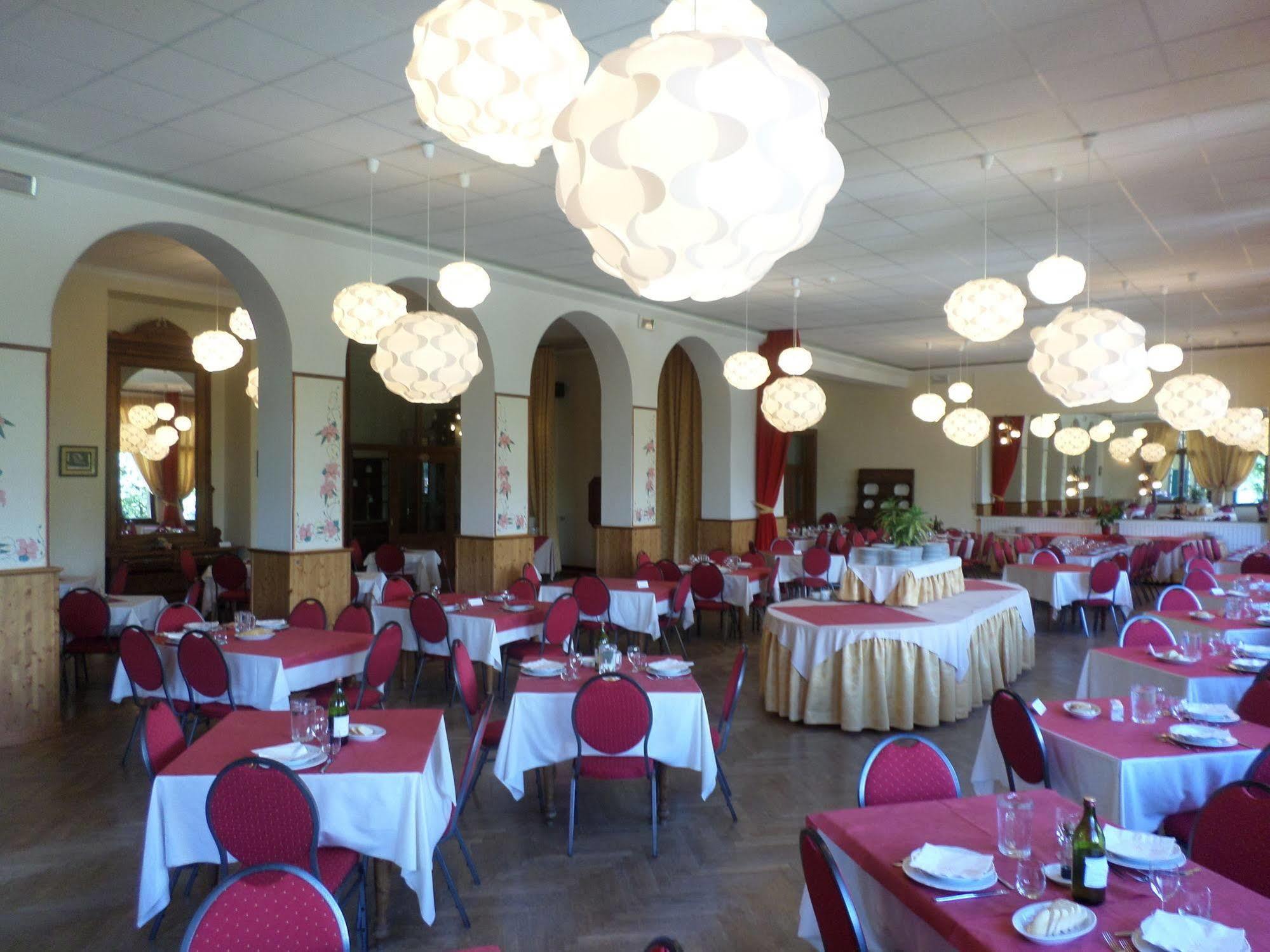Hotel Salegg Siusi Esterno foto