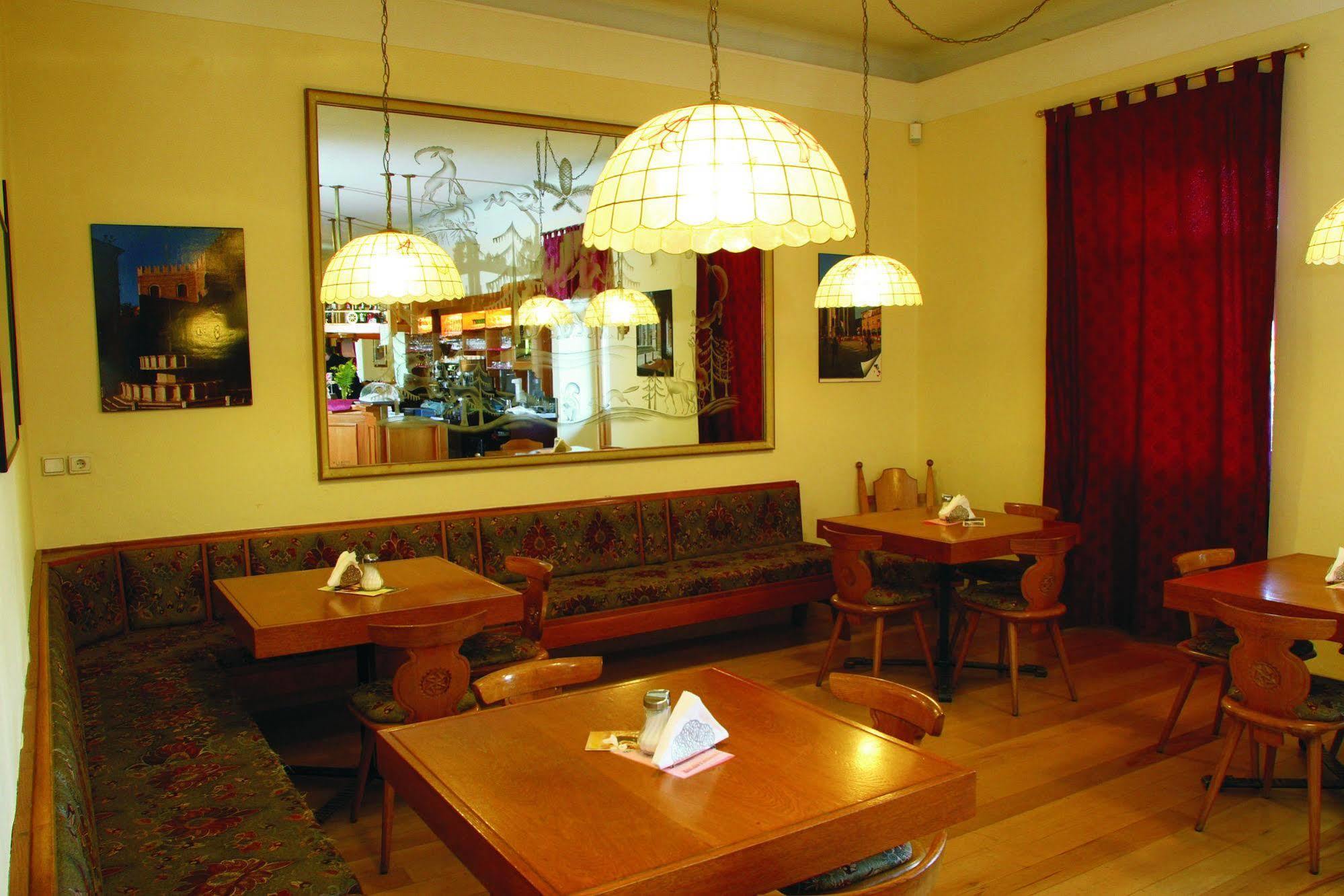Hotel Salegg Siusi Esterno foto
